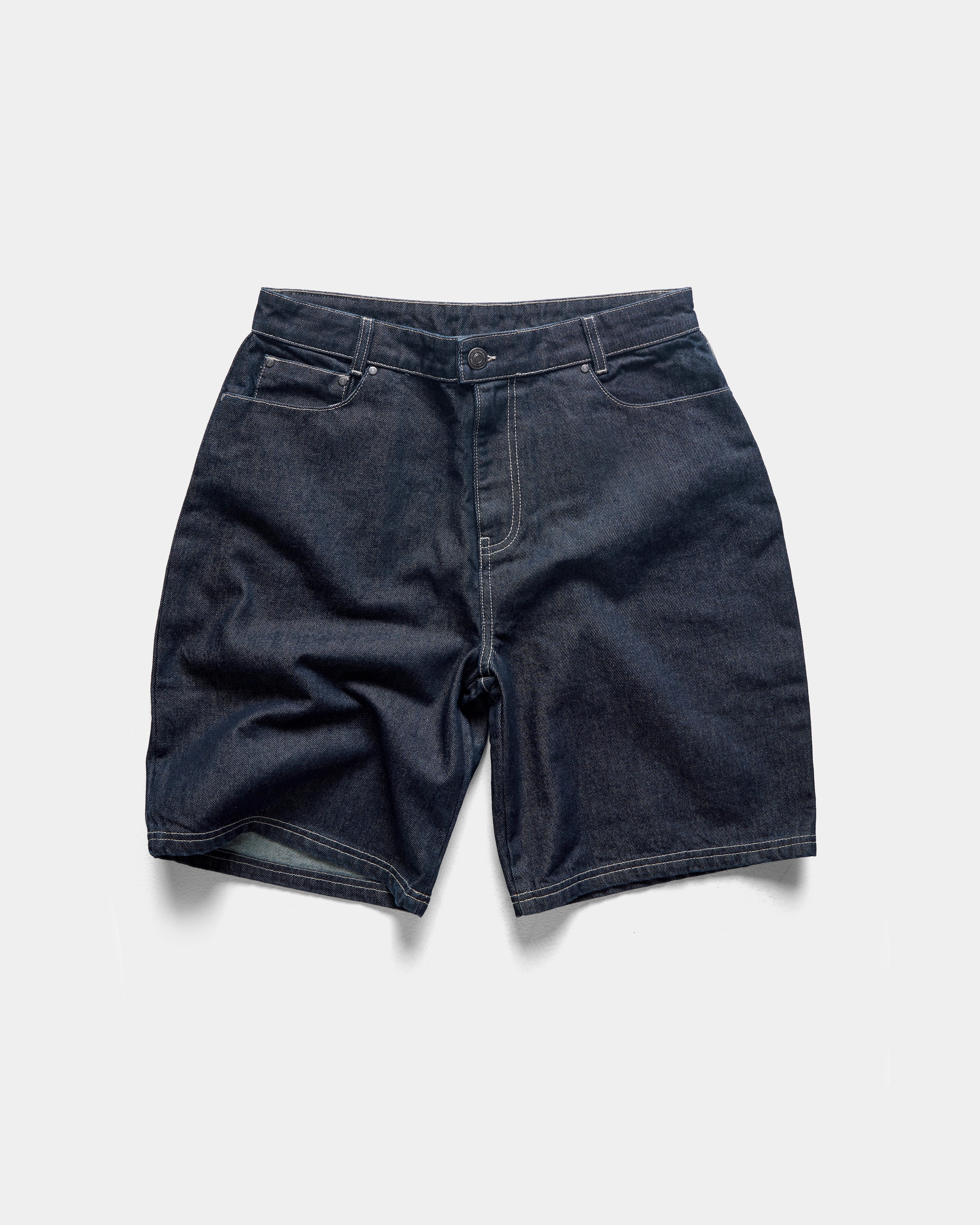 BK_FLATS1685.jpg?v=1764272388