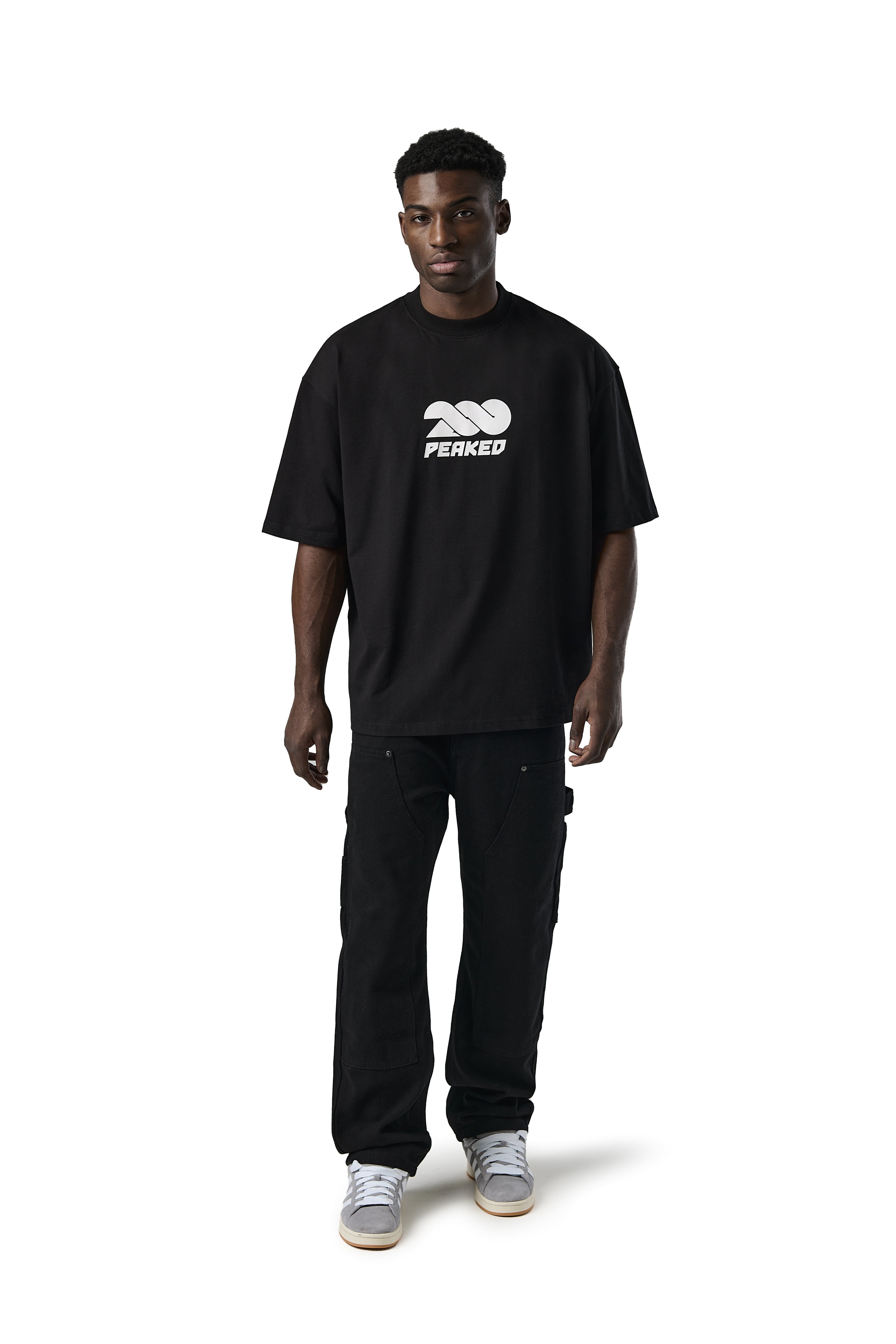 Zoom