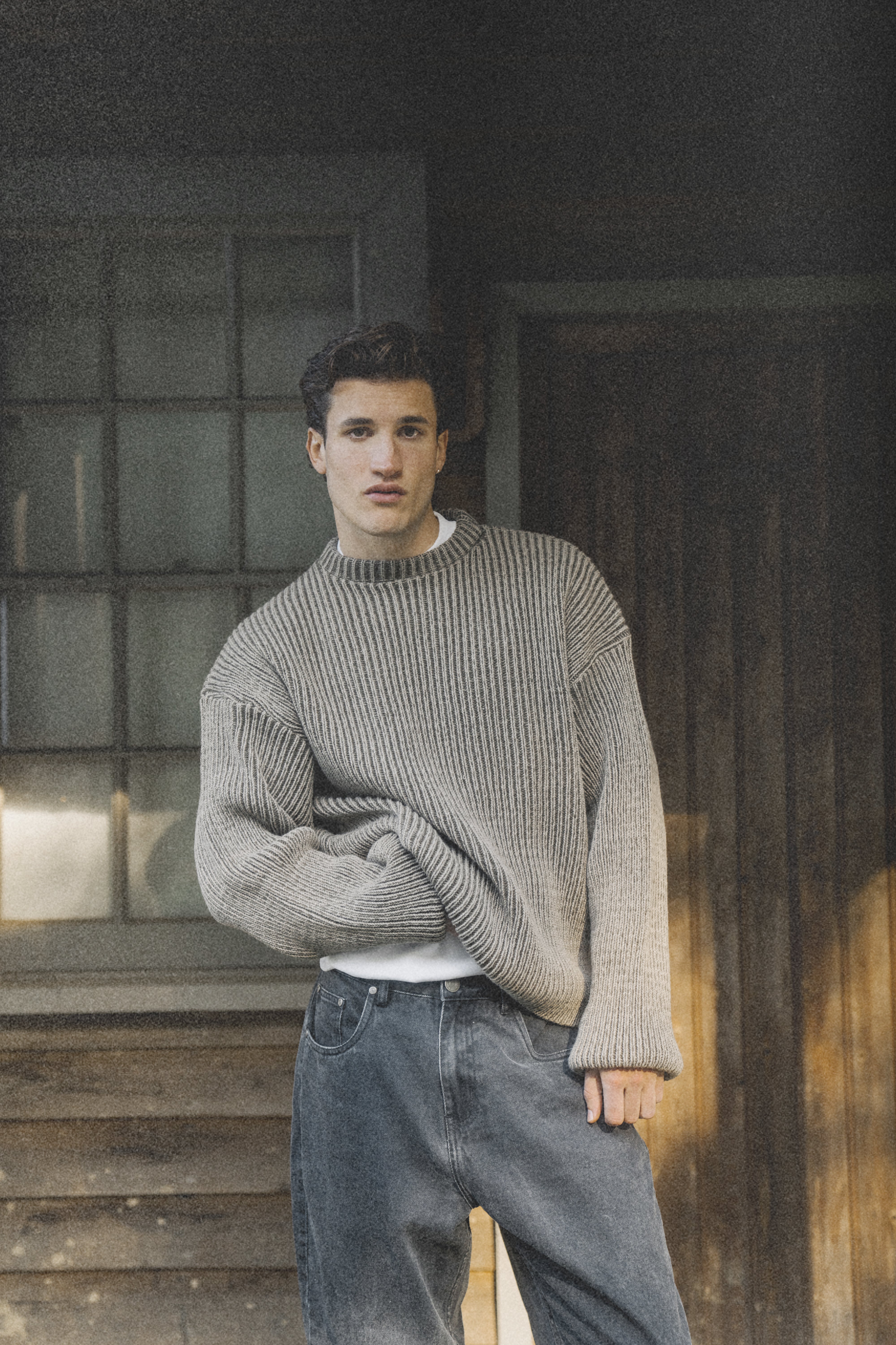 Shop All – Page 8 – Brother and Kin