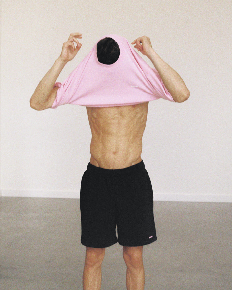 Sugar Shorts