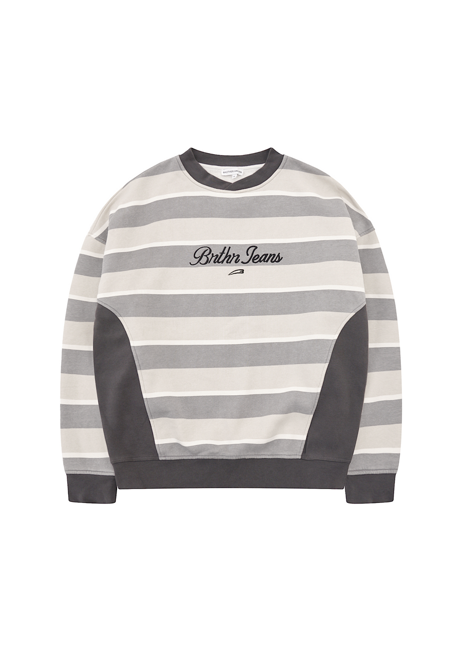 Jetty sweatshirt hotsell
