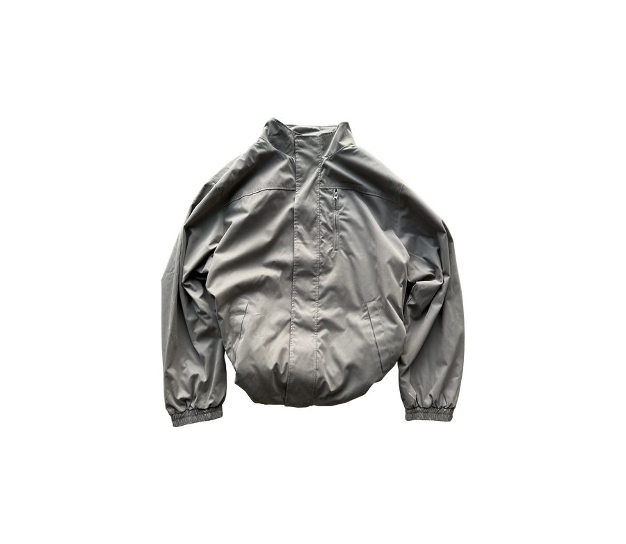 Jacks Windbreaker Jacket