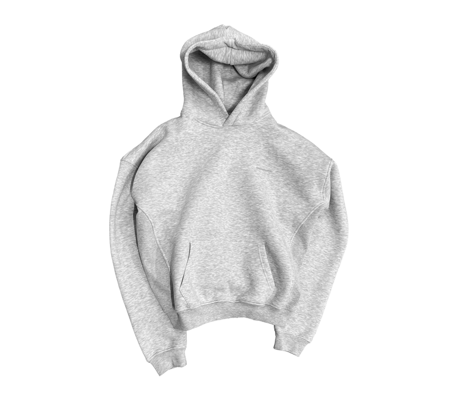 Trademark Hoodie