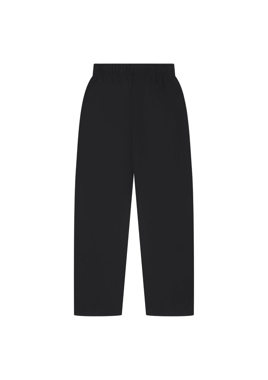 Trademark Straight Leg Sweatpant