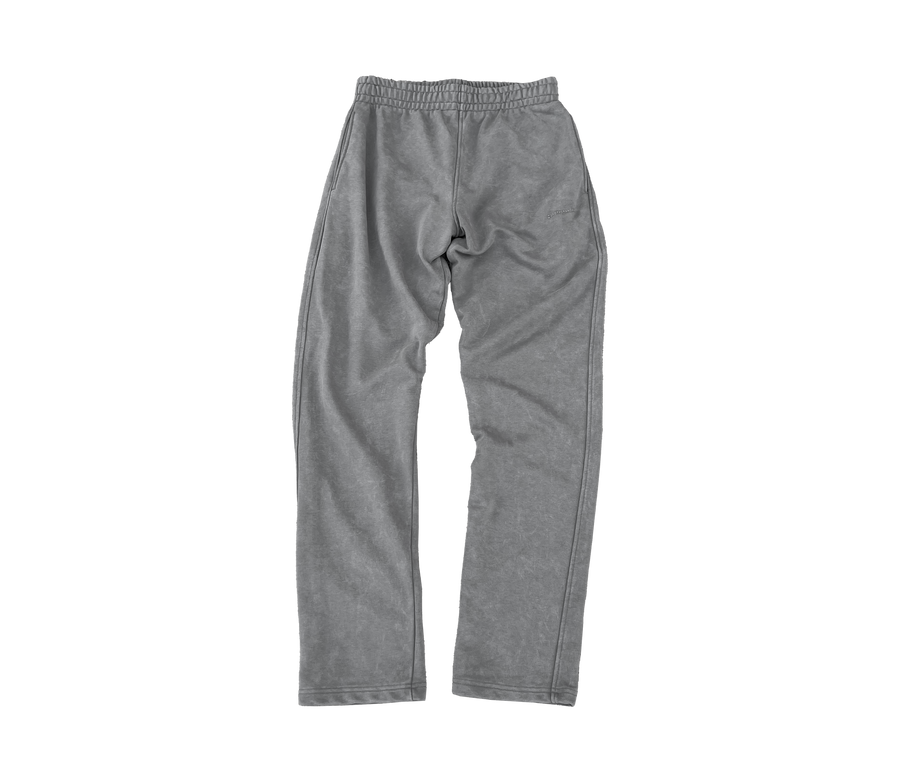 Trademark Wash Sweatpants