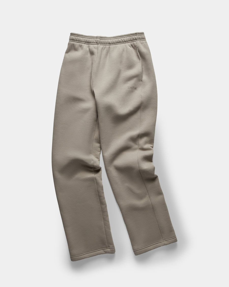 Trademark Straight Leg Sweatpants