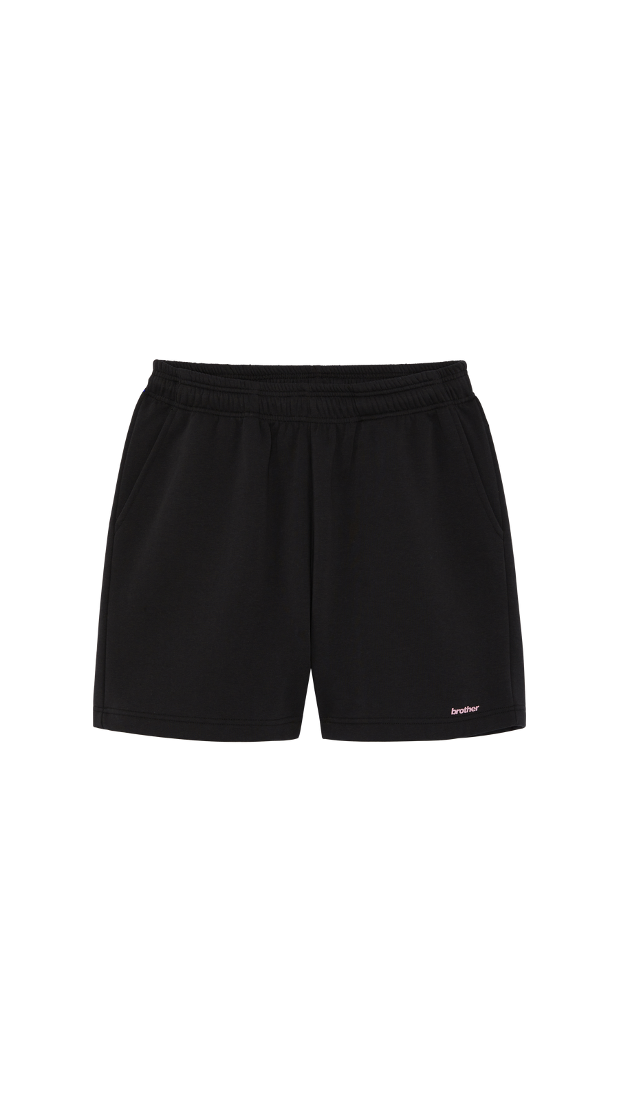 Sugar Shorts