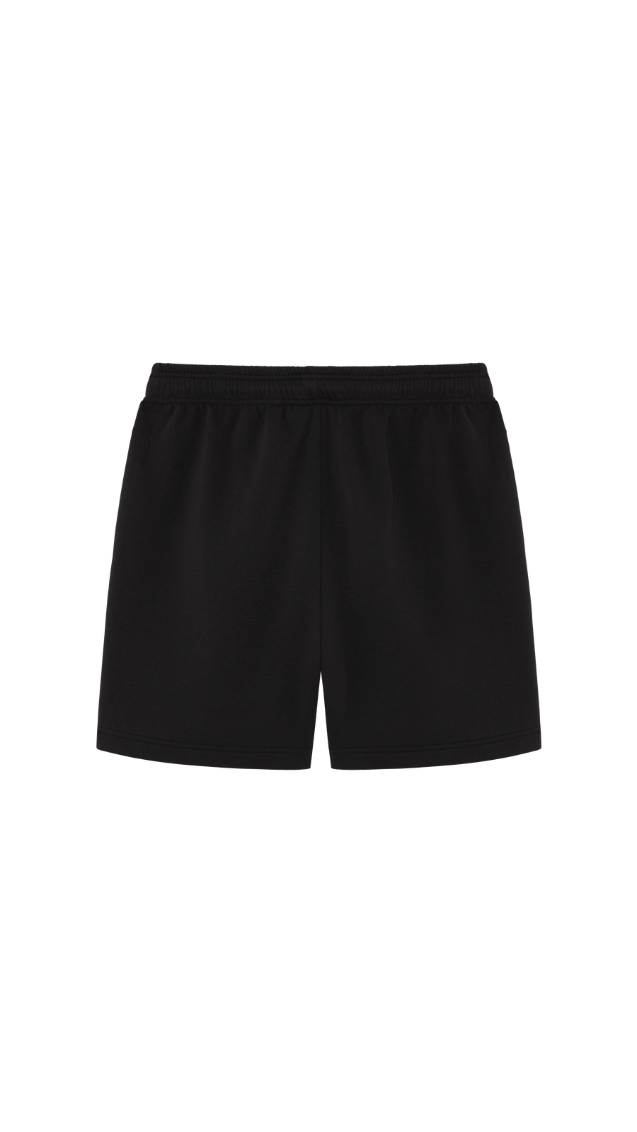 Sugar Shorts