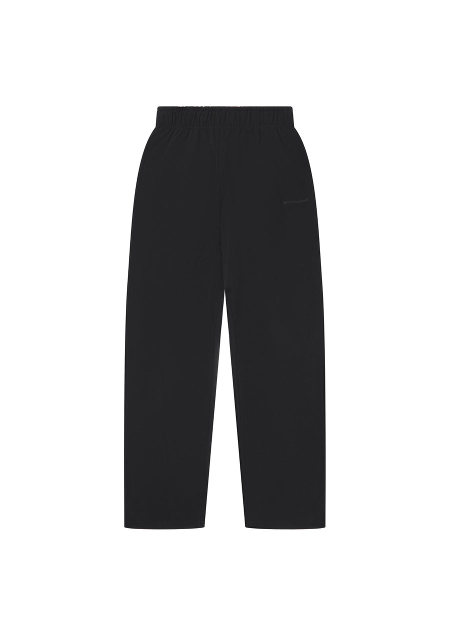 Trademark Straight Leg Sweatpant