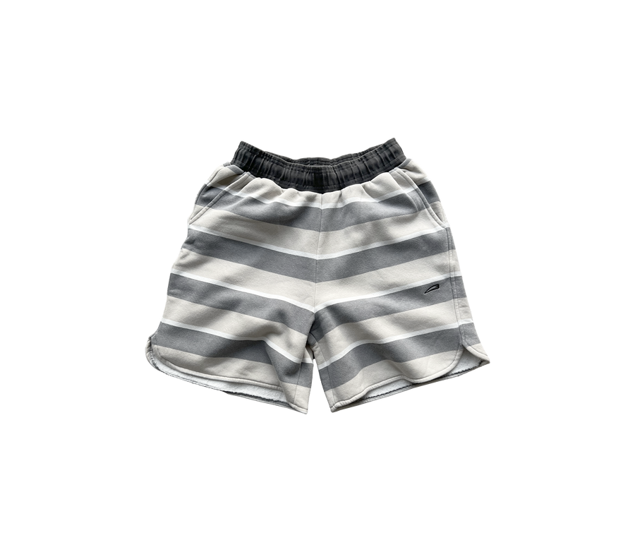 Jetty Sweat Shorts