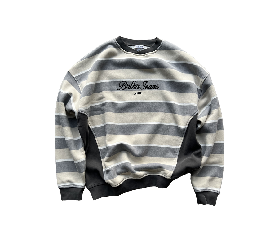 Jetty Sweatshirt