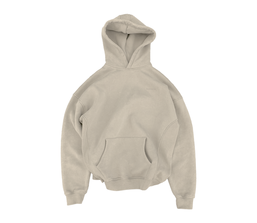 Trademark Hoodie