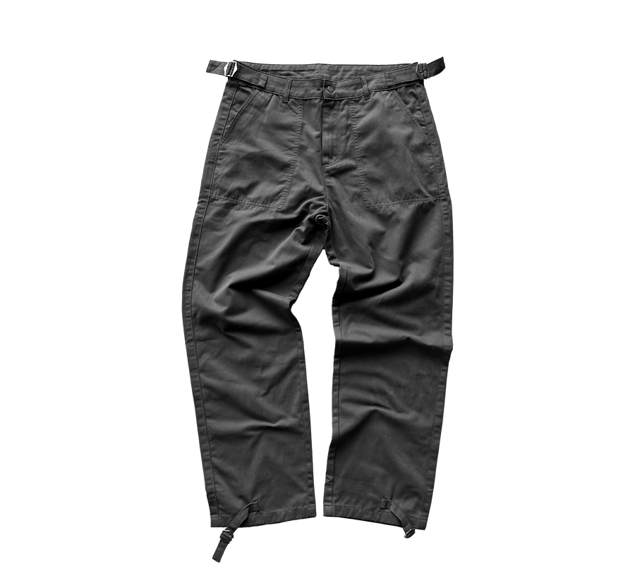 Ranger Worker Pants