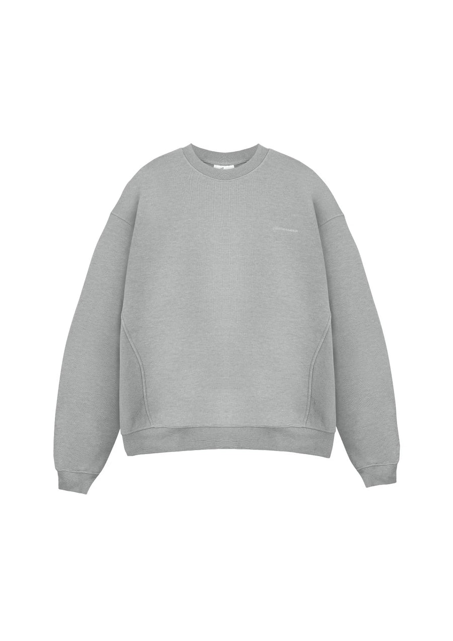 Established Sweatshirt