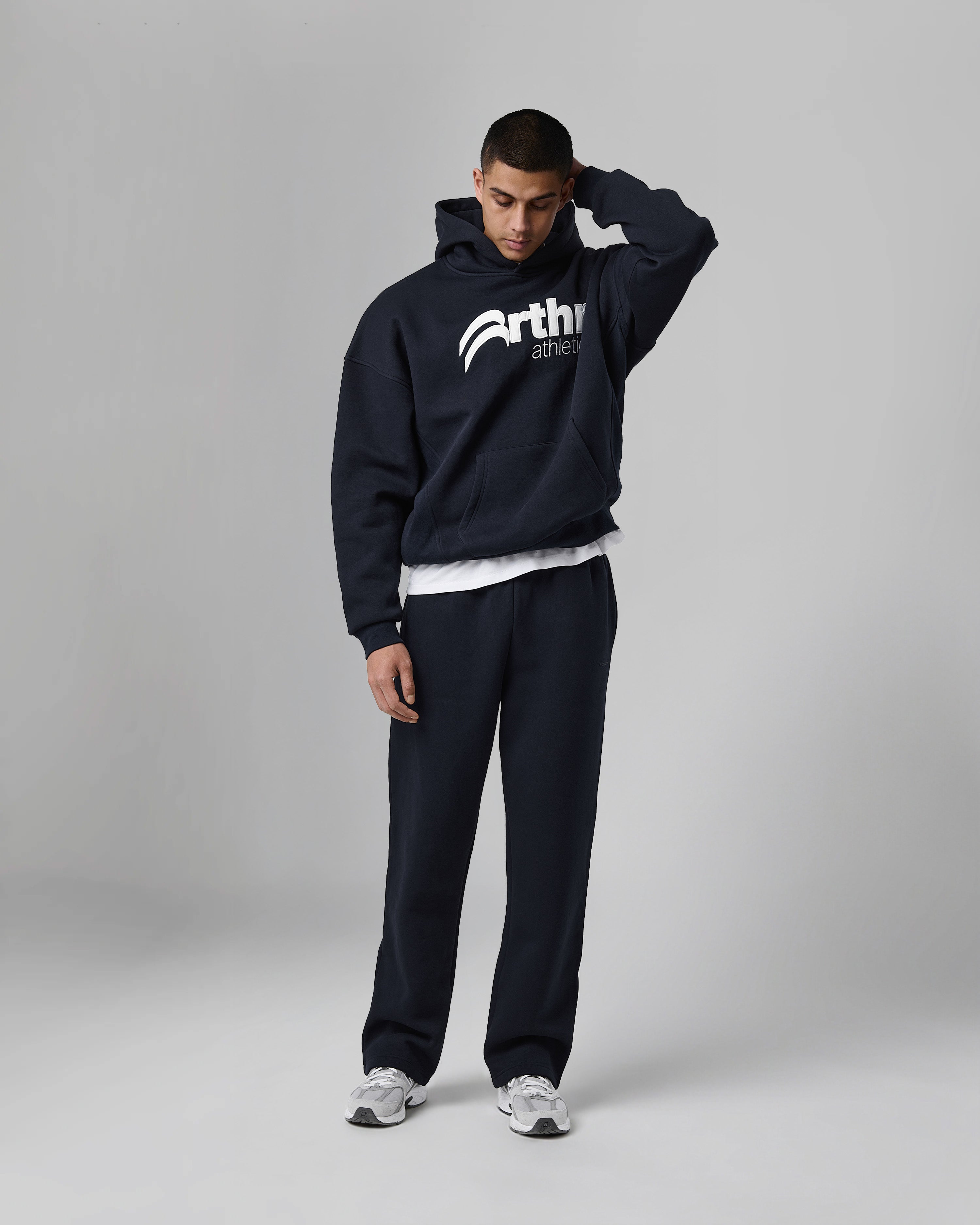 Zoom