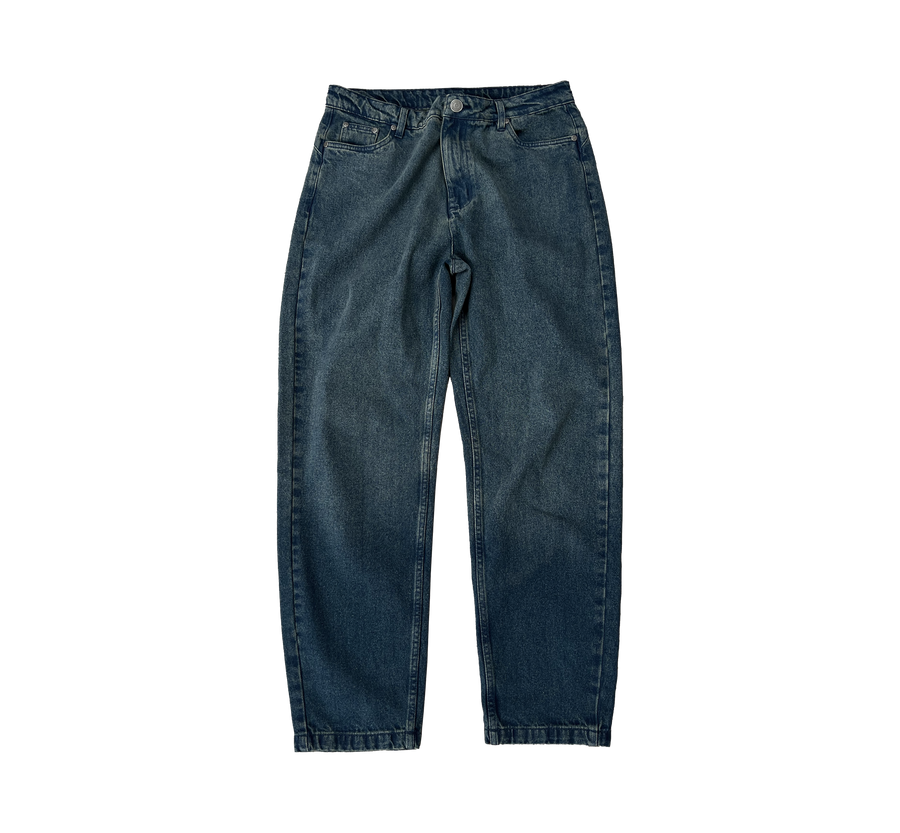 Gibson Straight Jeans