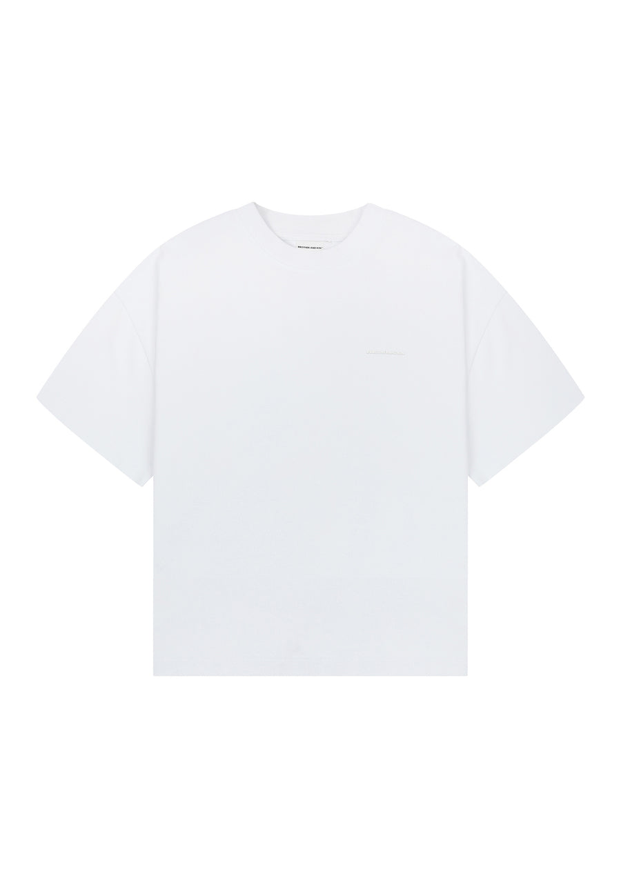 Trademark Oversized Tee