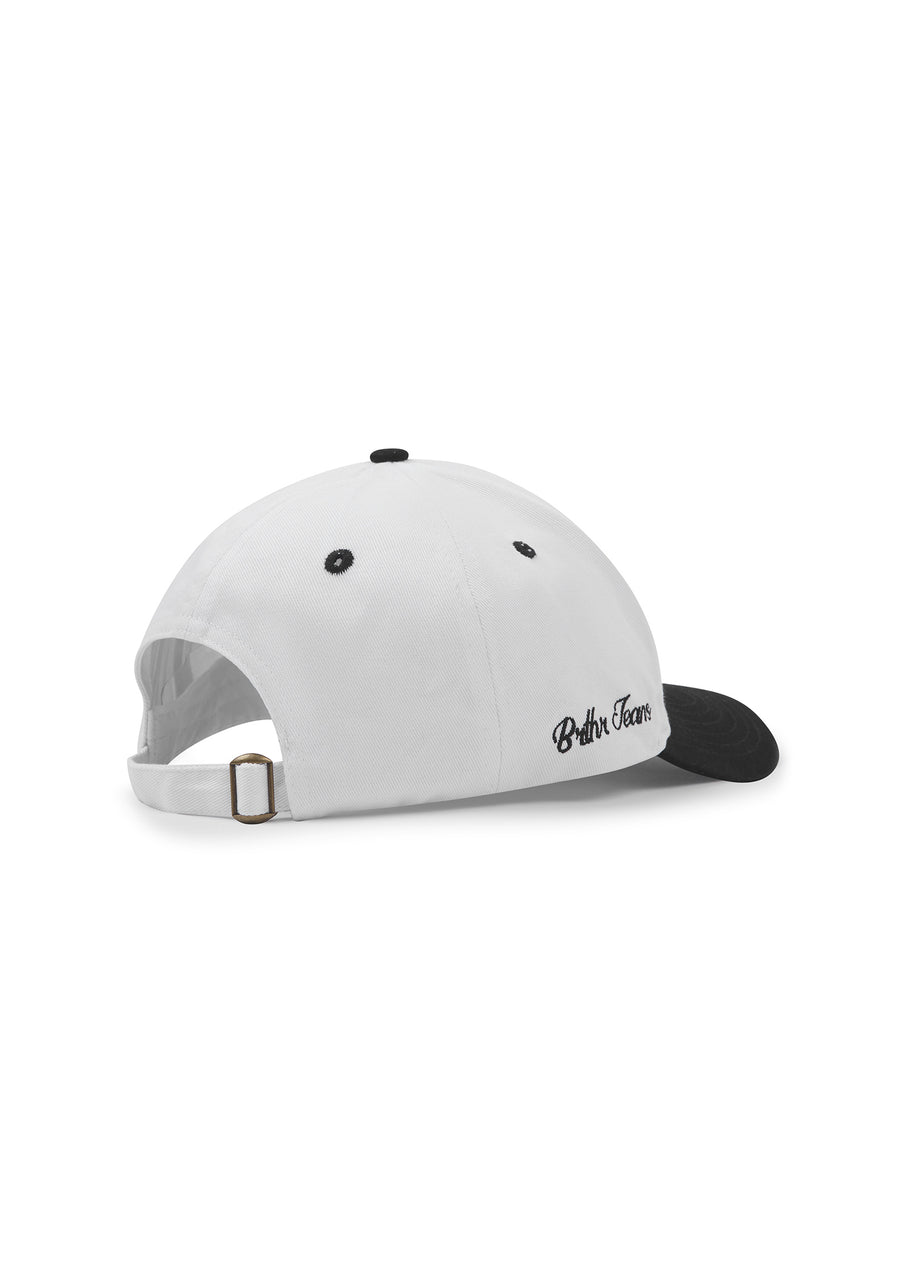 Signature Two Tone Cap