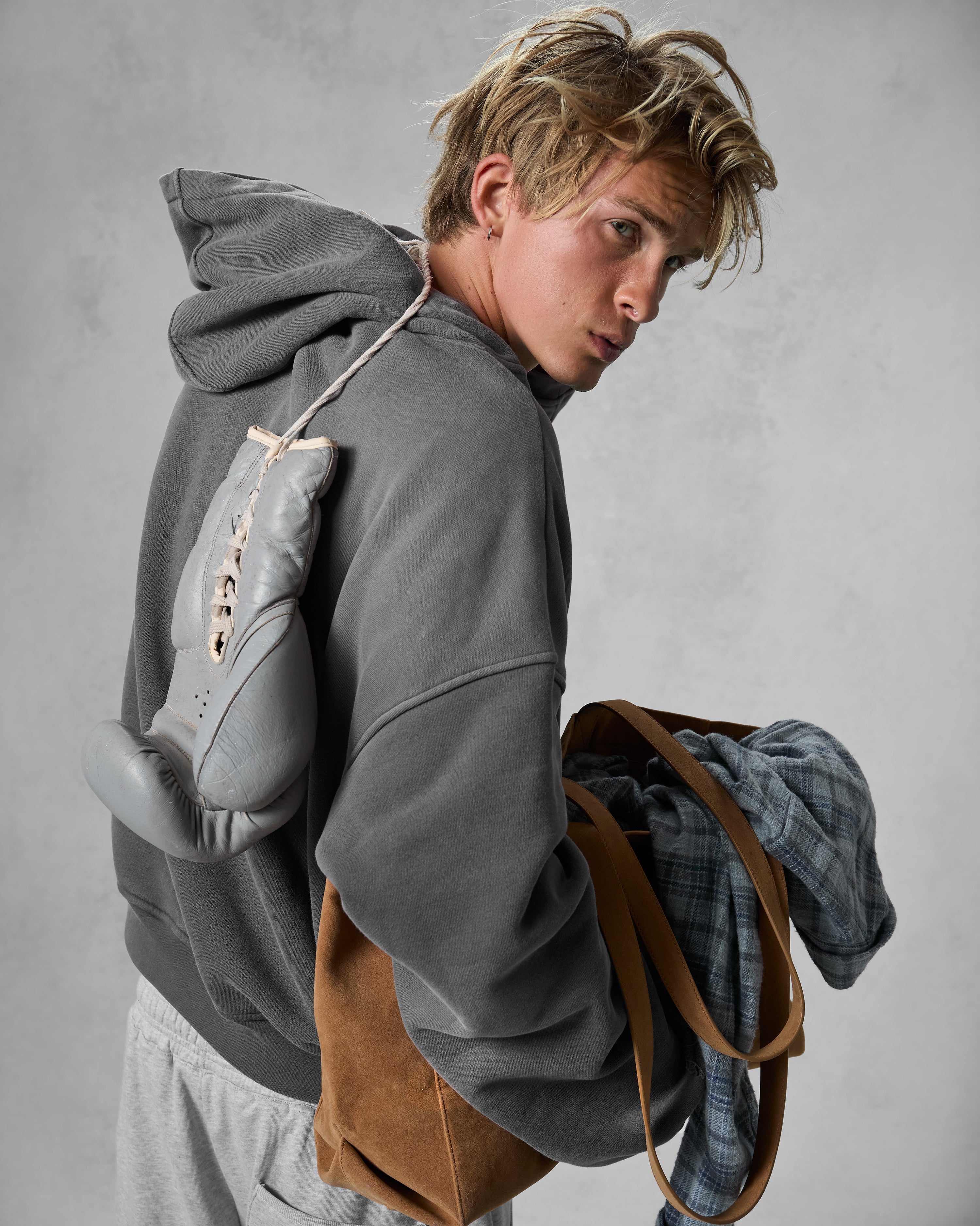 Zoom