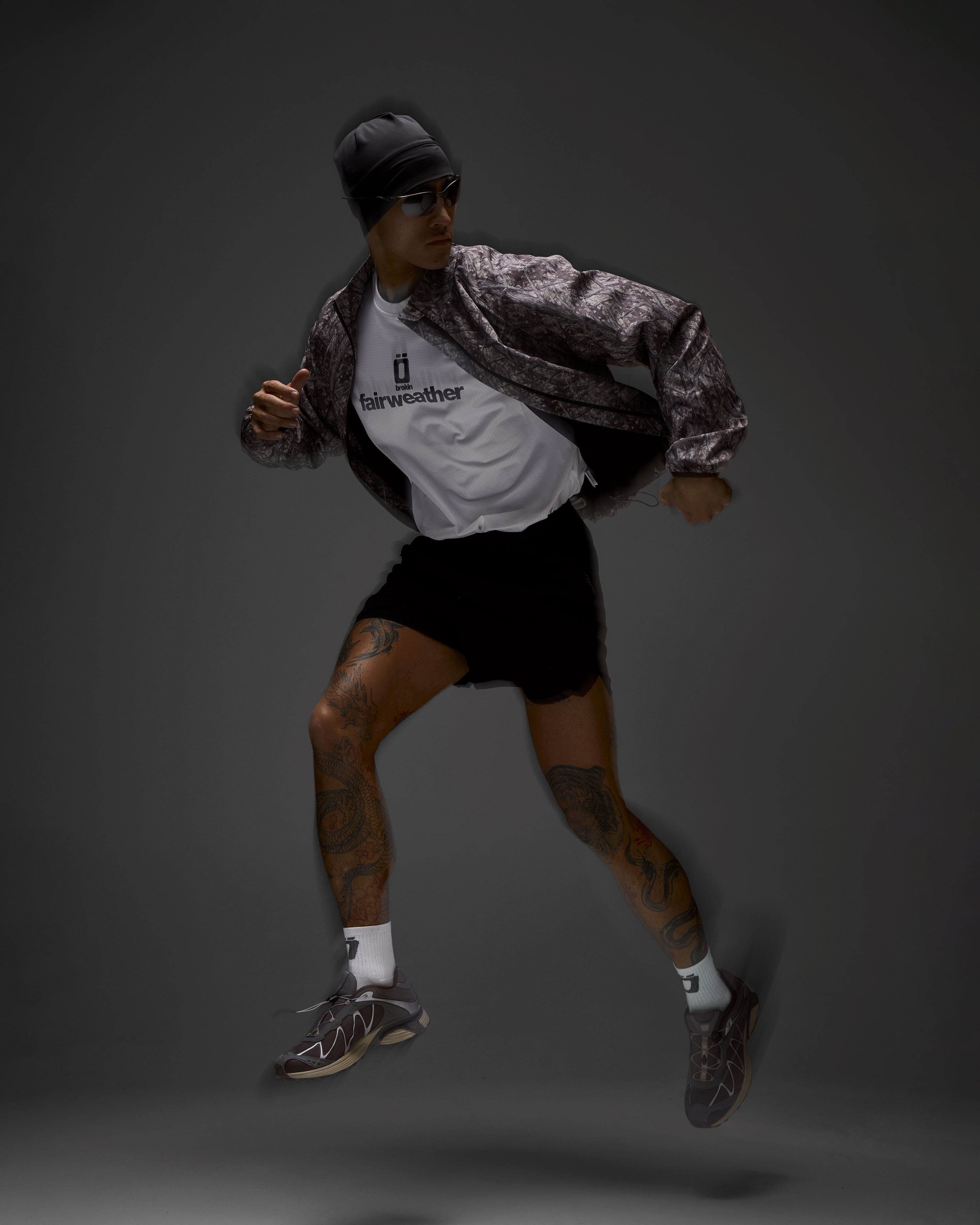 Zoom