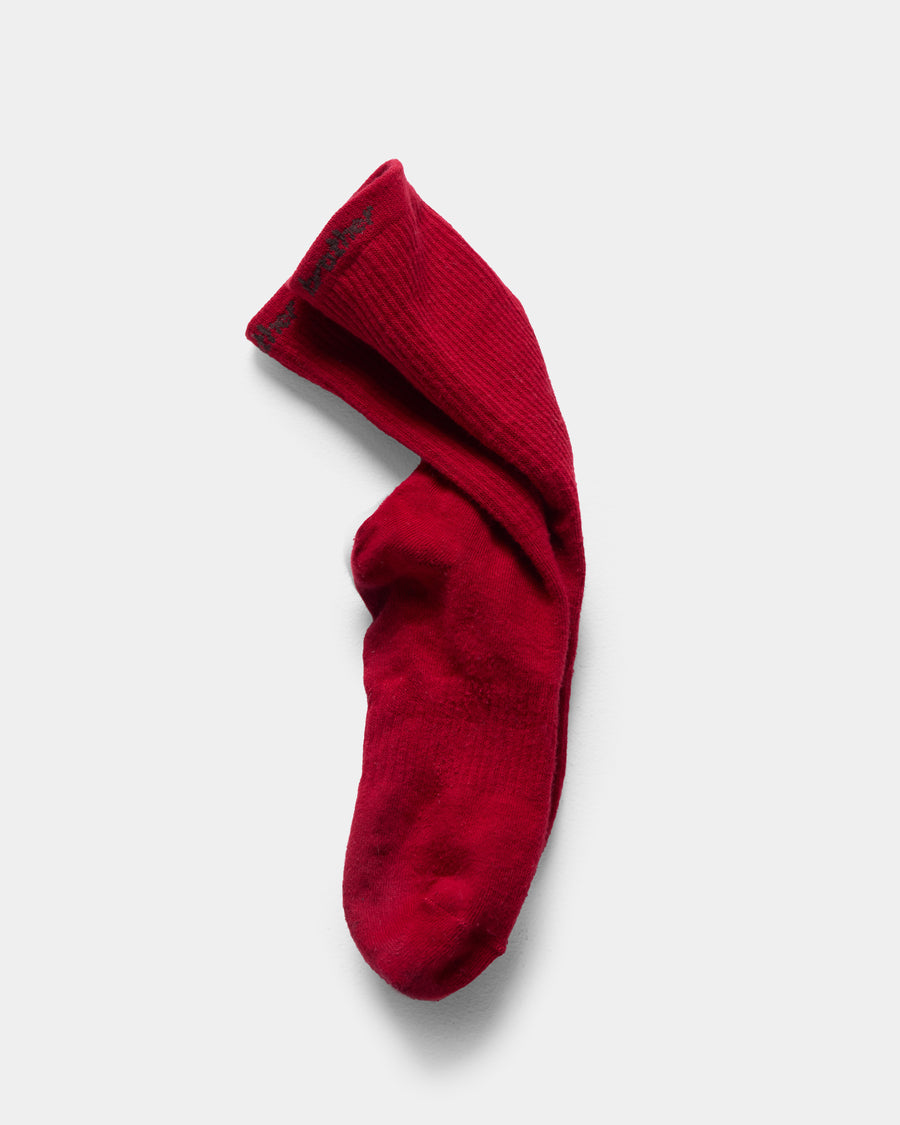 Brother Socks