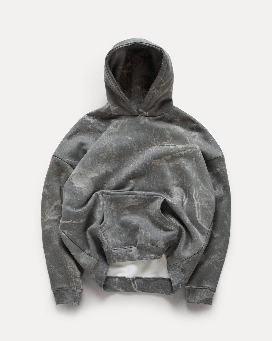 Ranch Hoodie – Brother and Kin