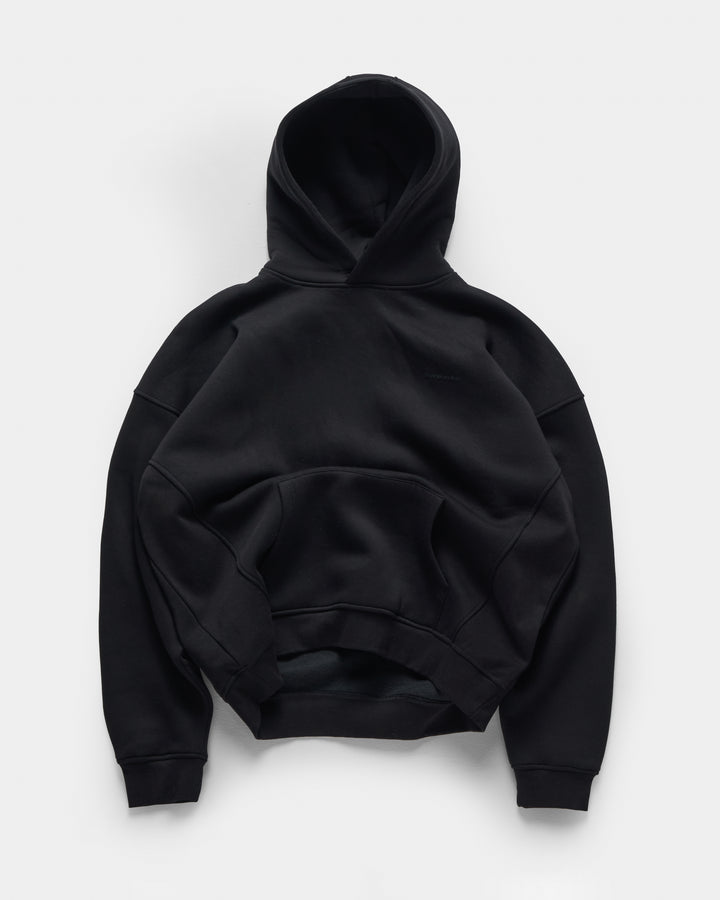 Trademark Hoodie