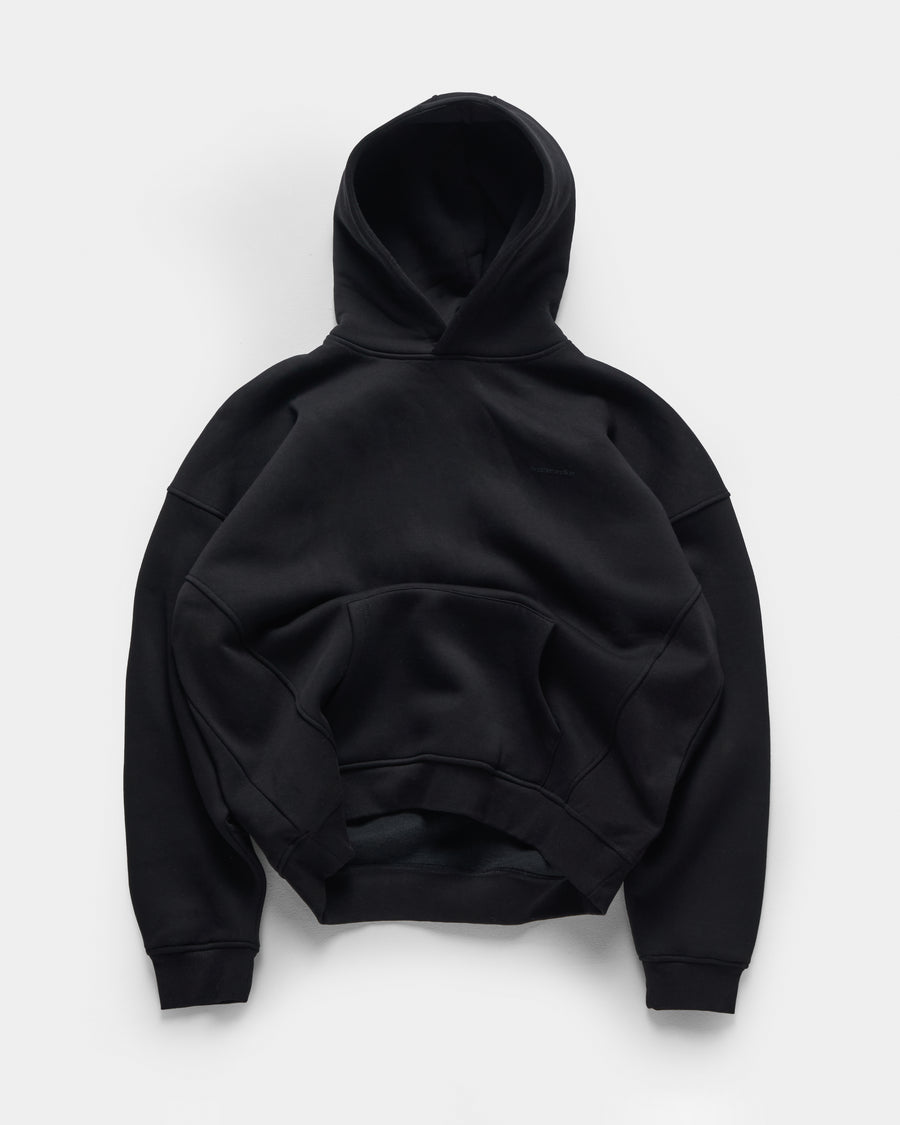 Trademark Hoodie