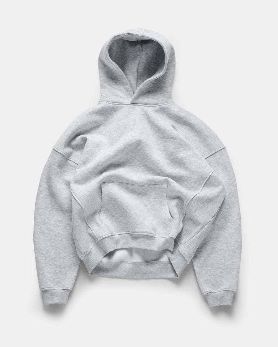 Trademark Hoodie