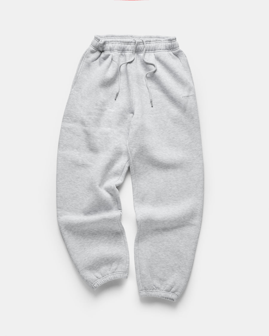 Trademark Sweatpants