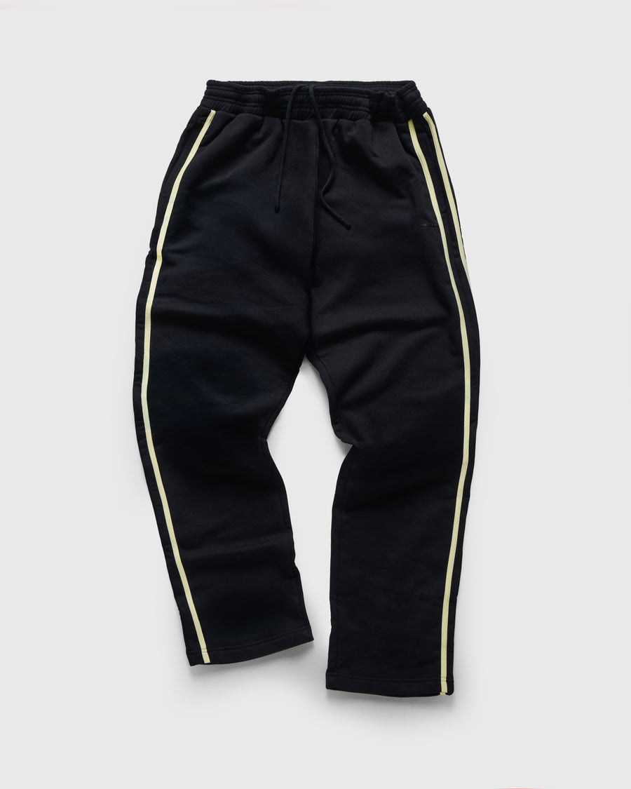 Classic Sport Straight Leg Sweatpant