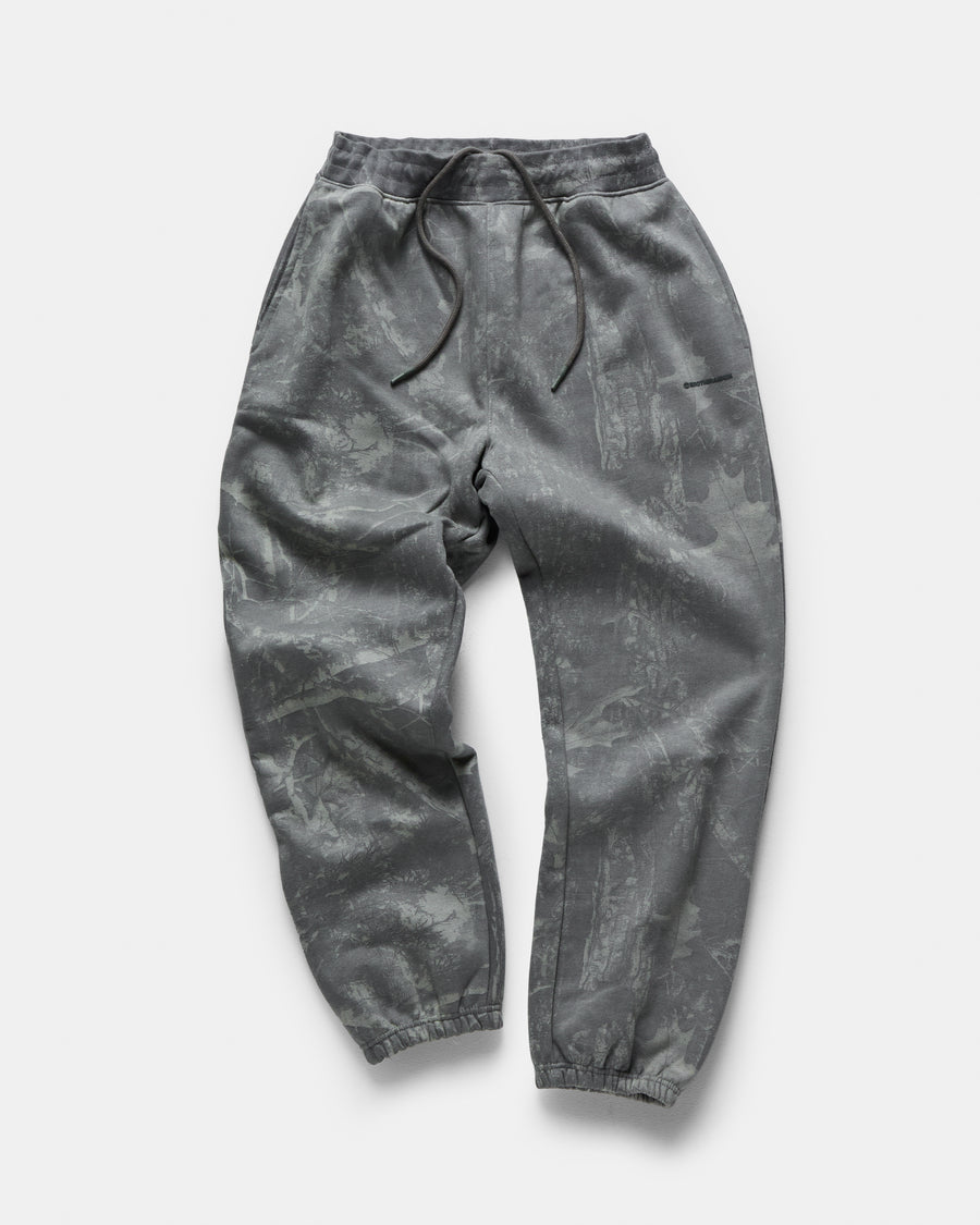 Ranch Sweatpants