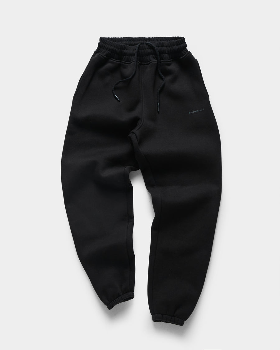 Trademark Sweatpants