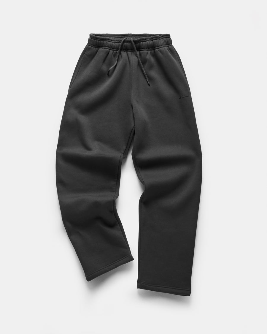 Trademark Straight Leg Sweatpants