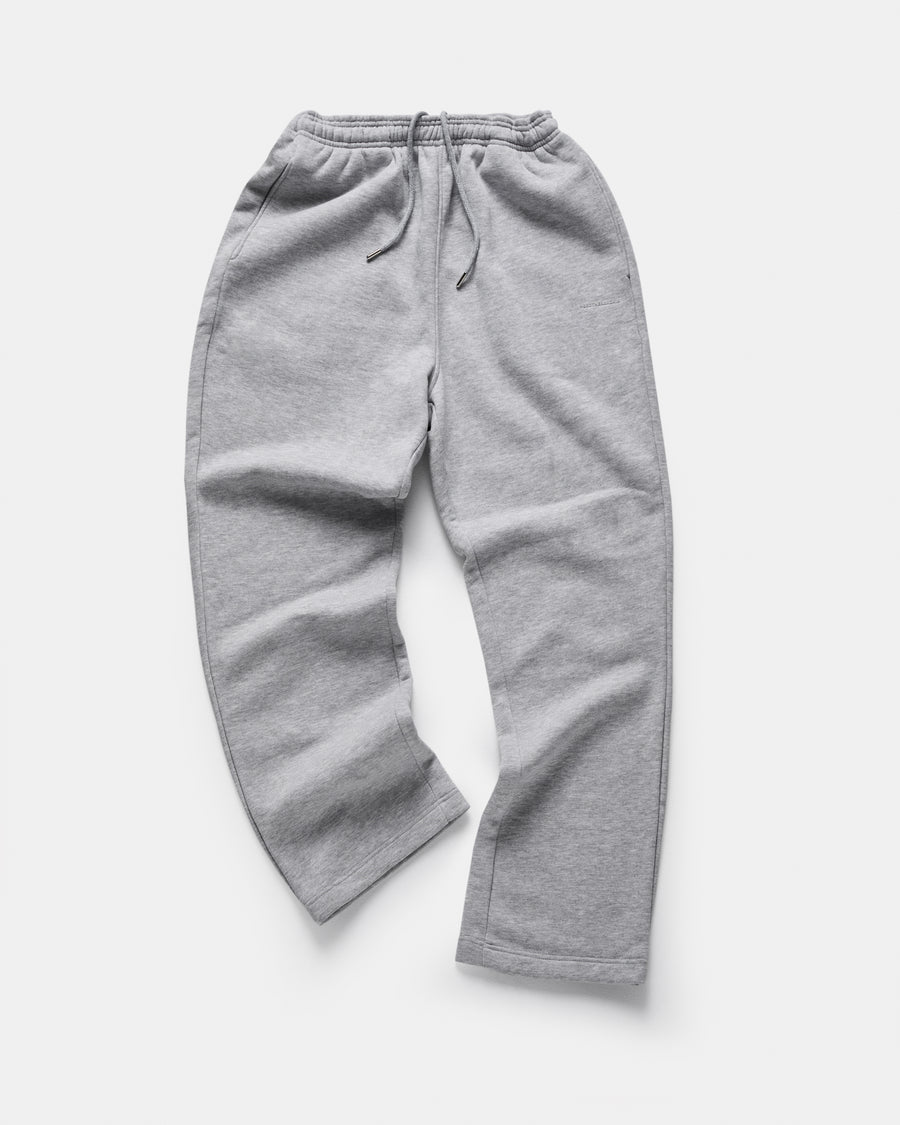 Trademark Straight Leg Sweatpants