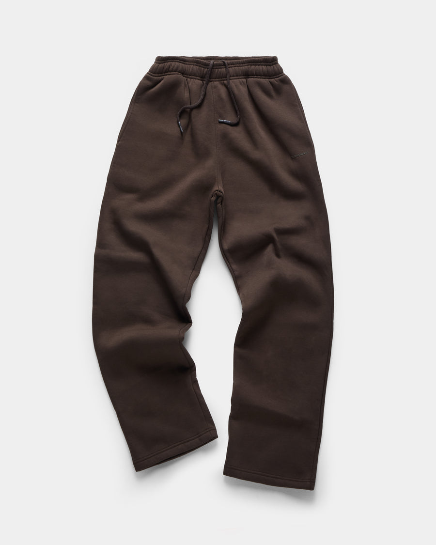 Rundown Straight Leg Sweatpants