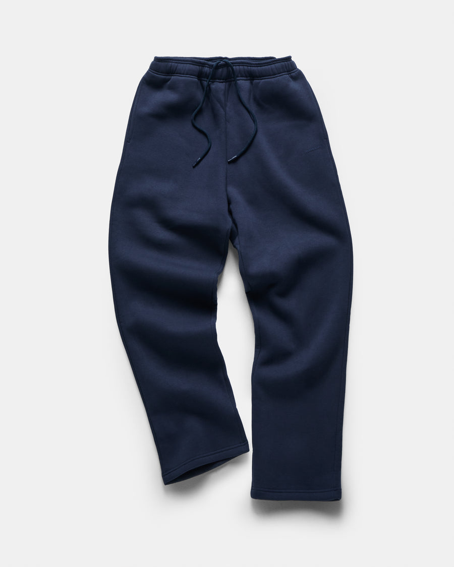 Trademark Straight Leg Sweatpants