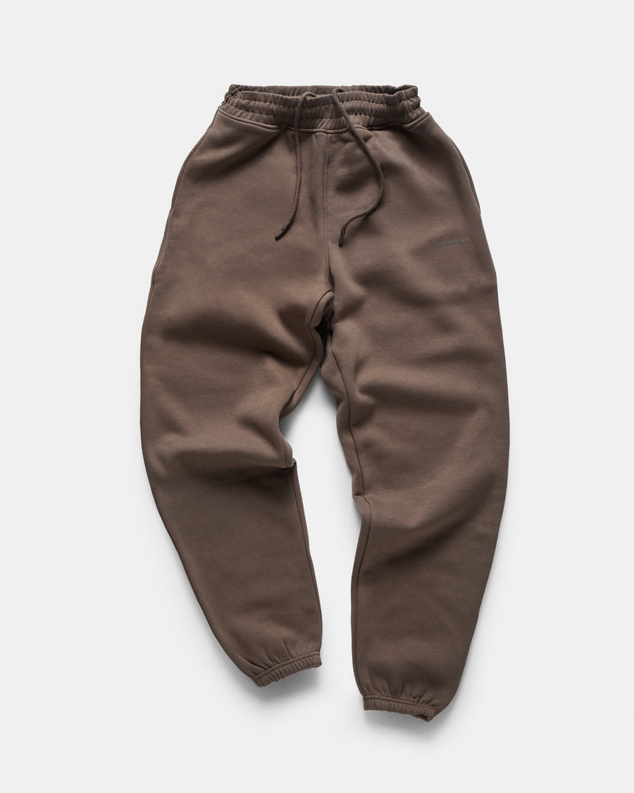 Established Sweatpants