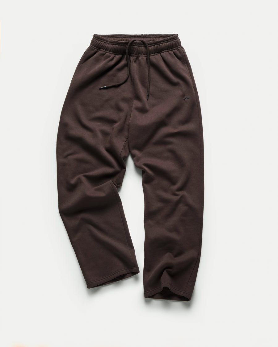 2008 Straight Leg Sweatpants