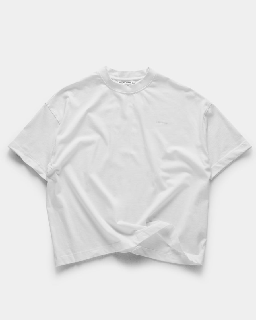 Trademark Oversized Tee