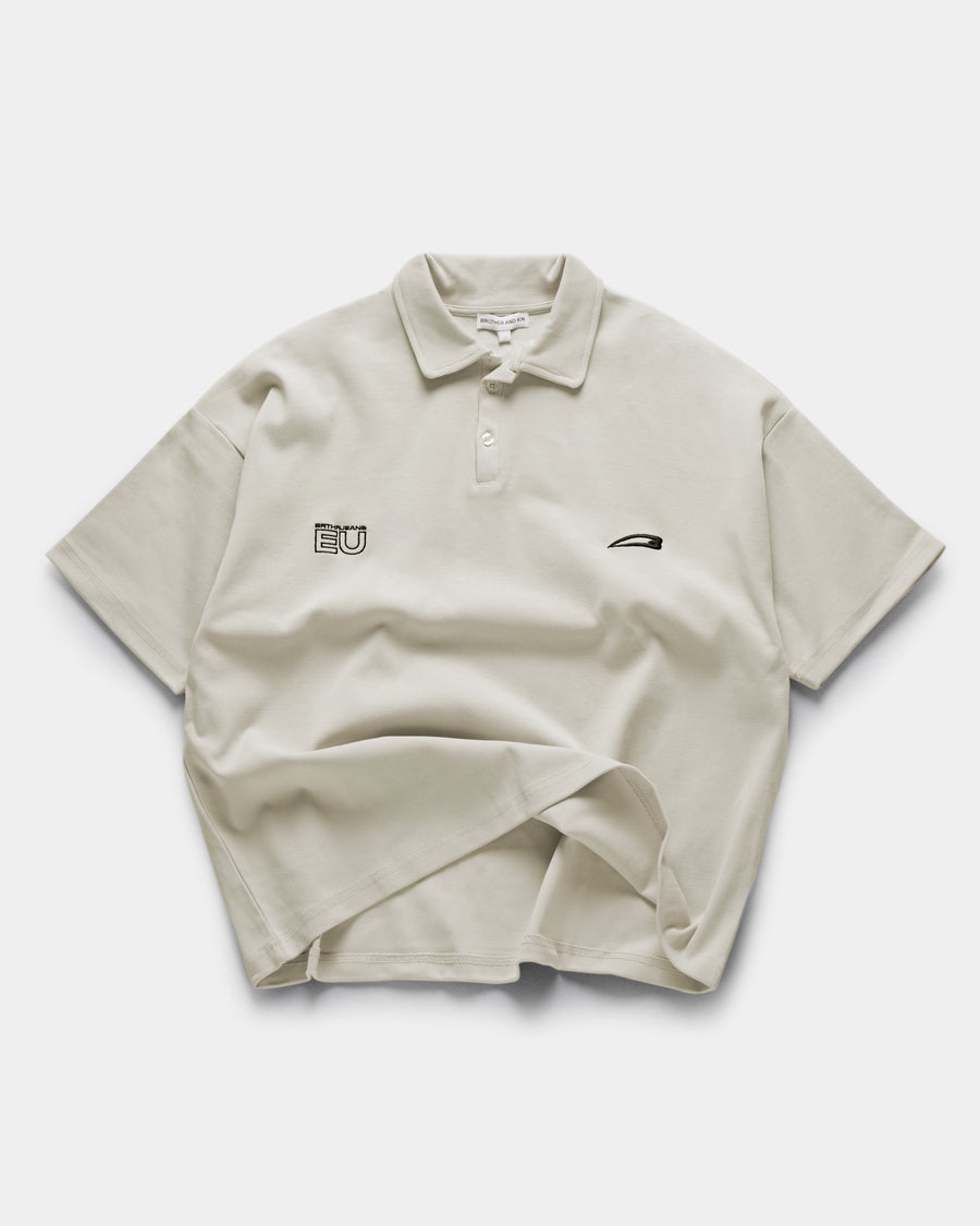 EU Studio Polo