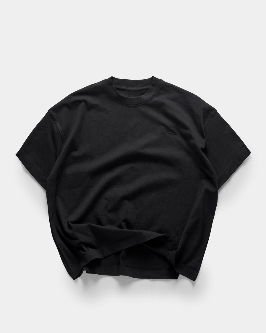 Trademark Oversized Tee