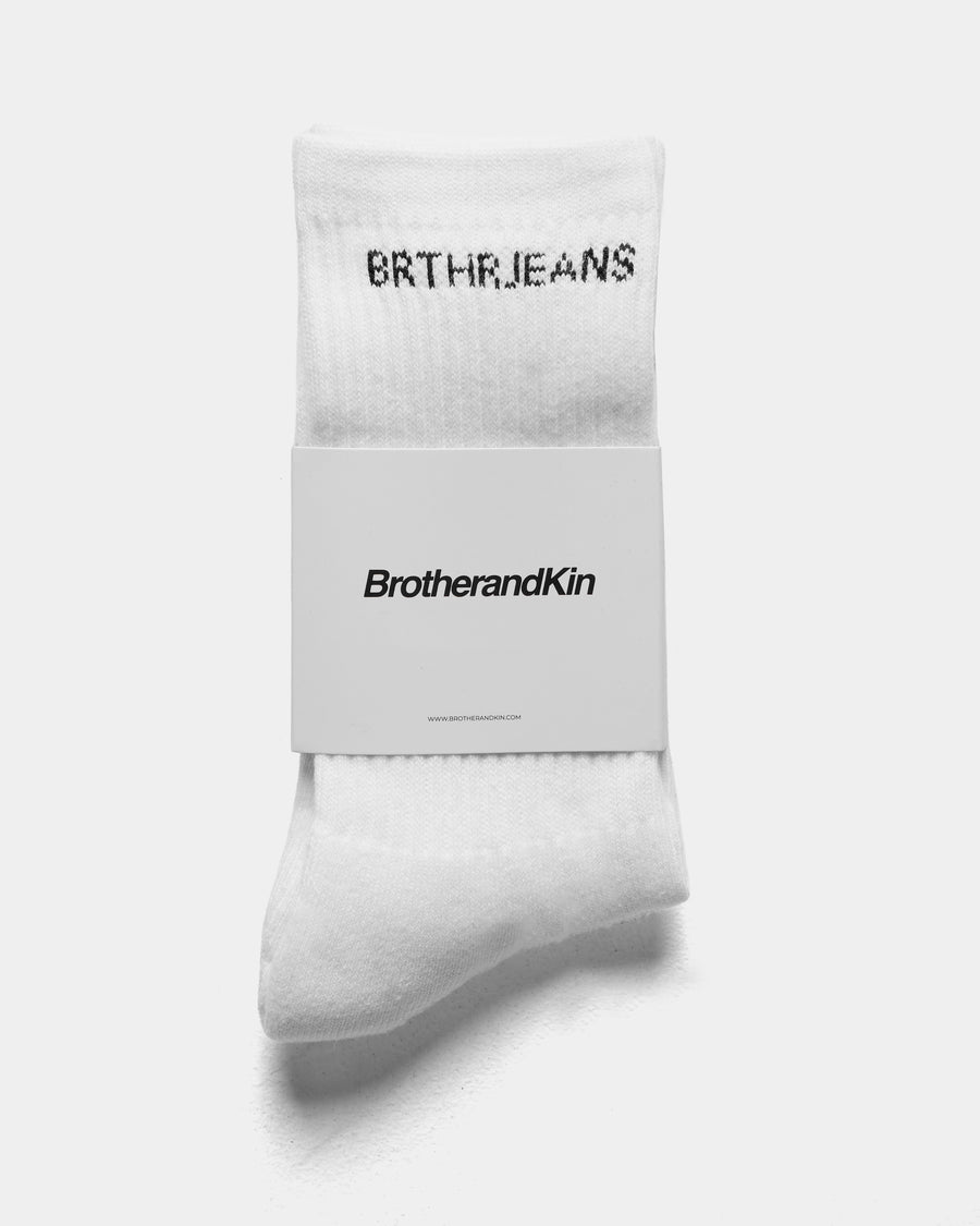 Jeanswear Socks