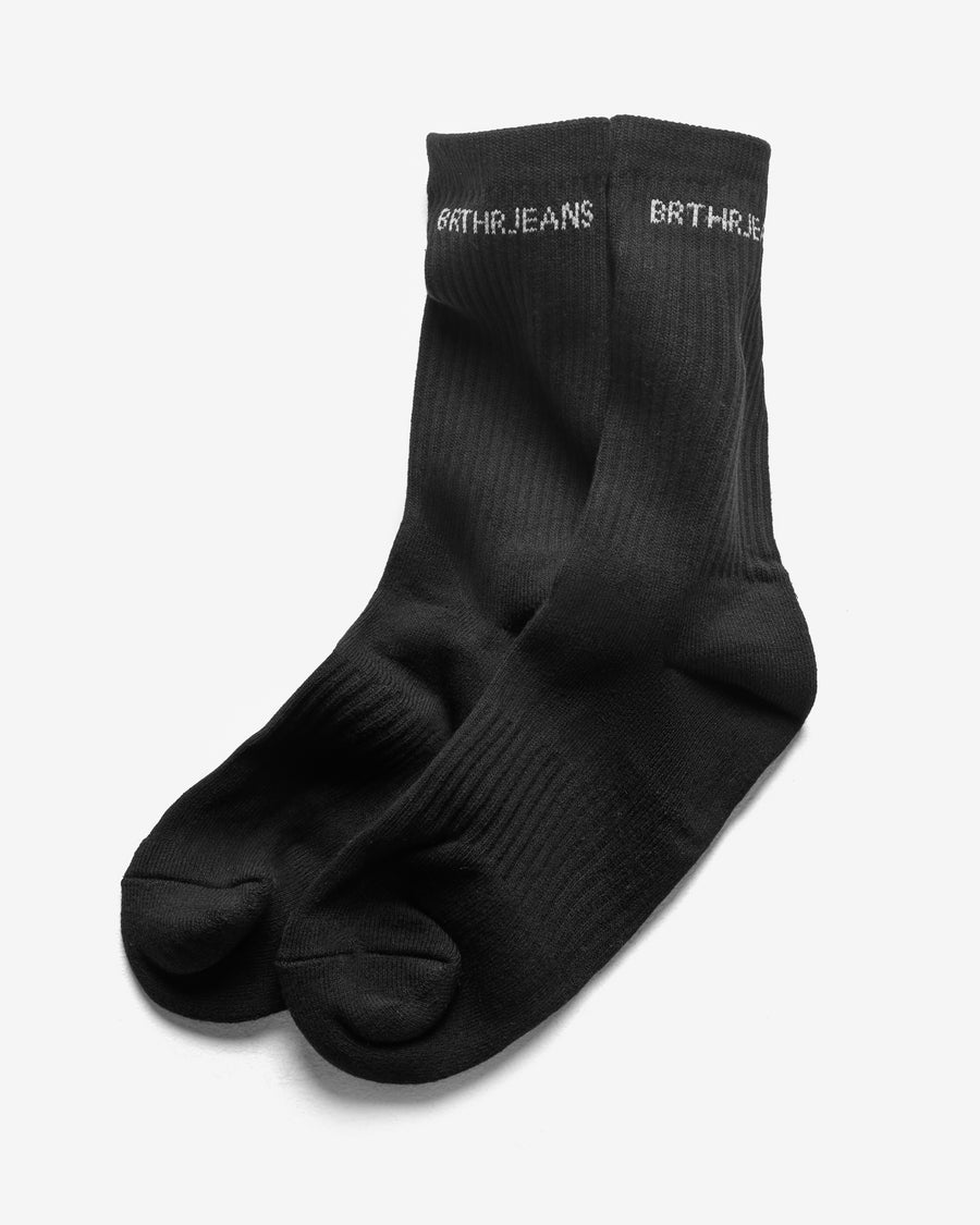 Jeanswear Socks