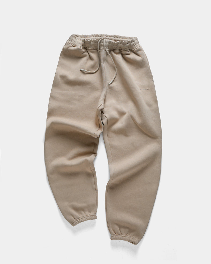 Trademark Sweatpants