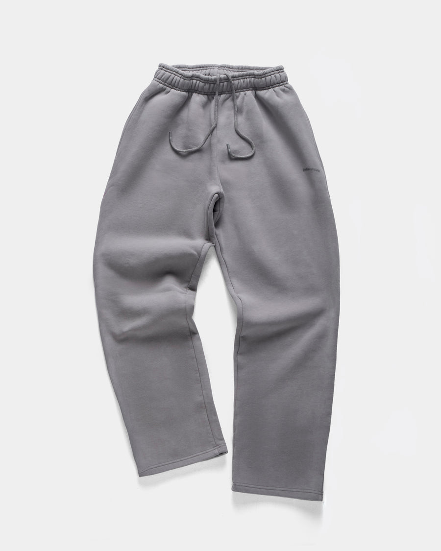 Trademark Wash Sweatpants