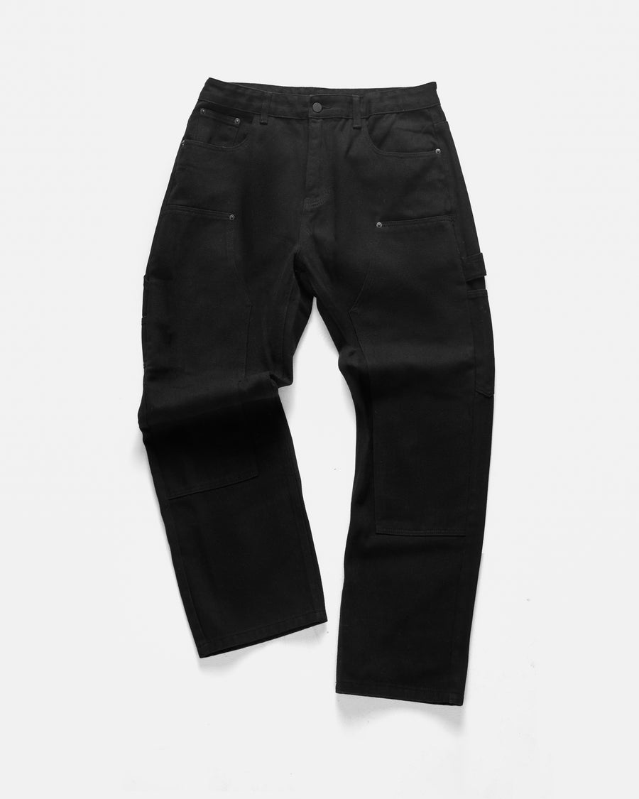 Pitch Carpenter Jeans