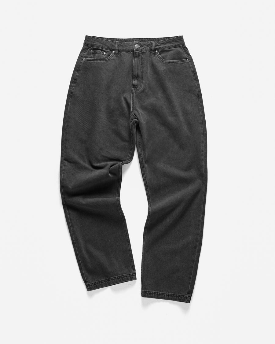 Gibson Straight Jeans