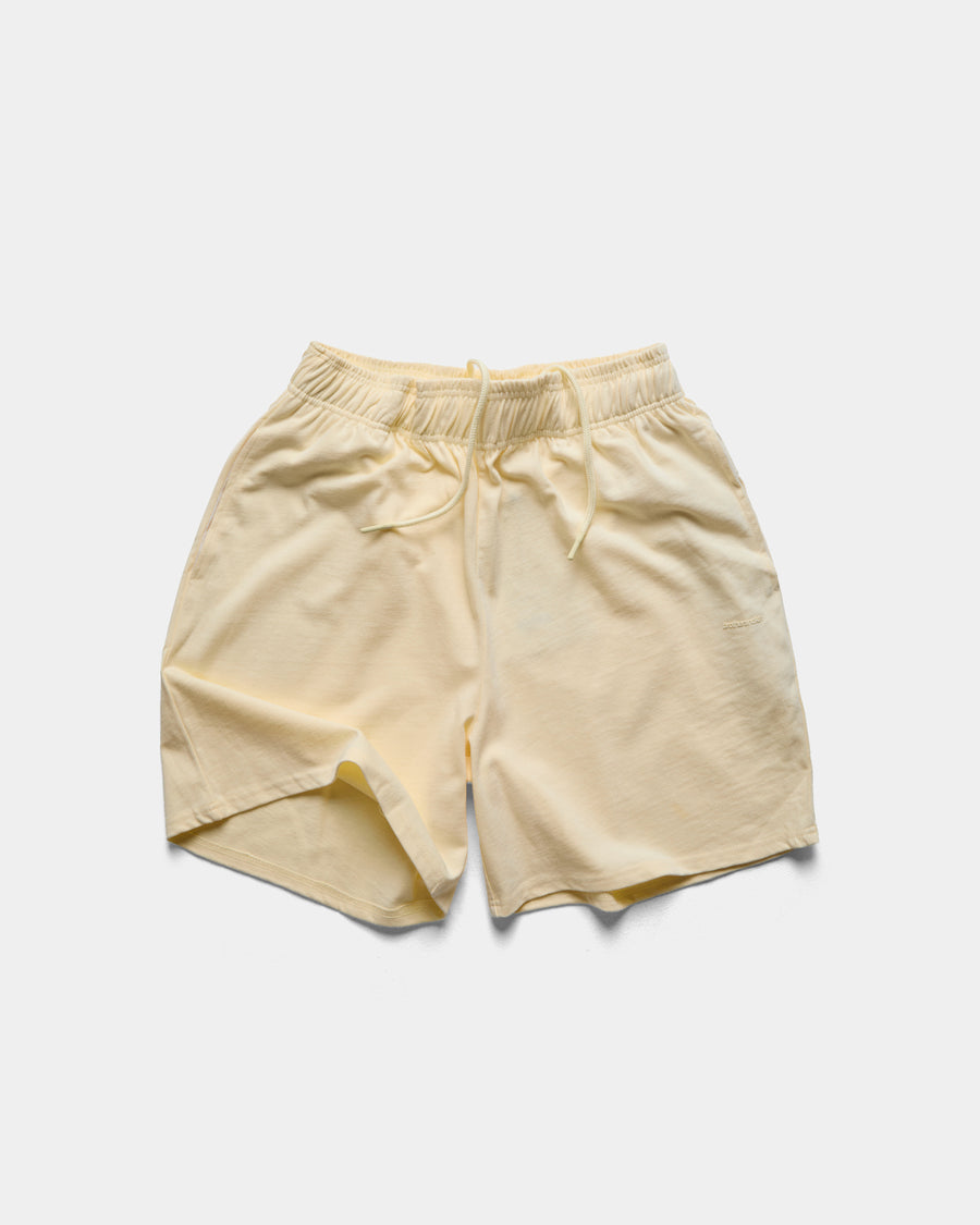 Trademark Lite Shorts