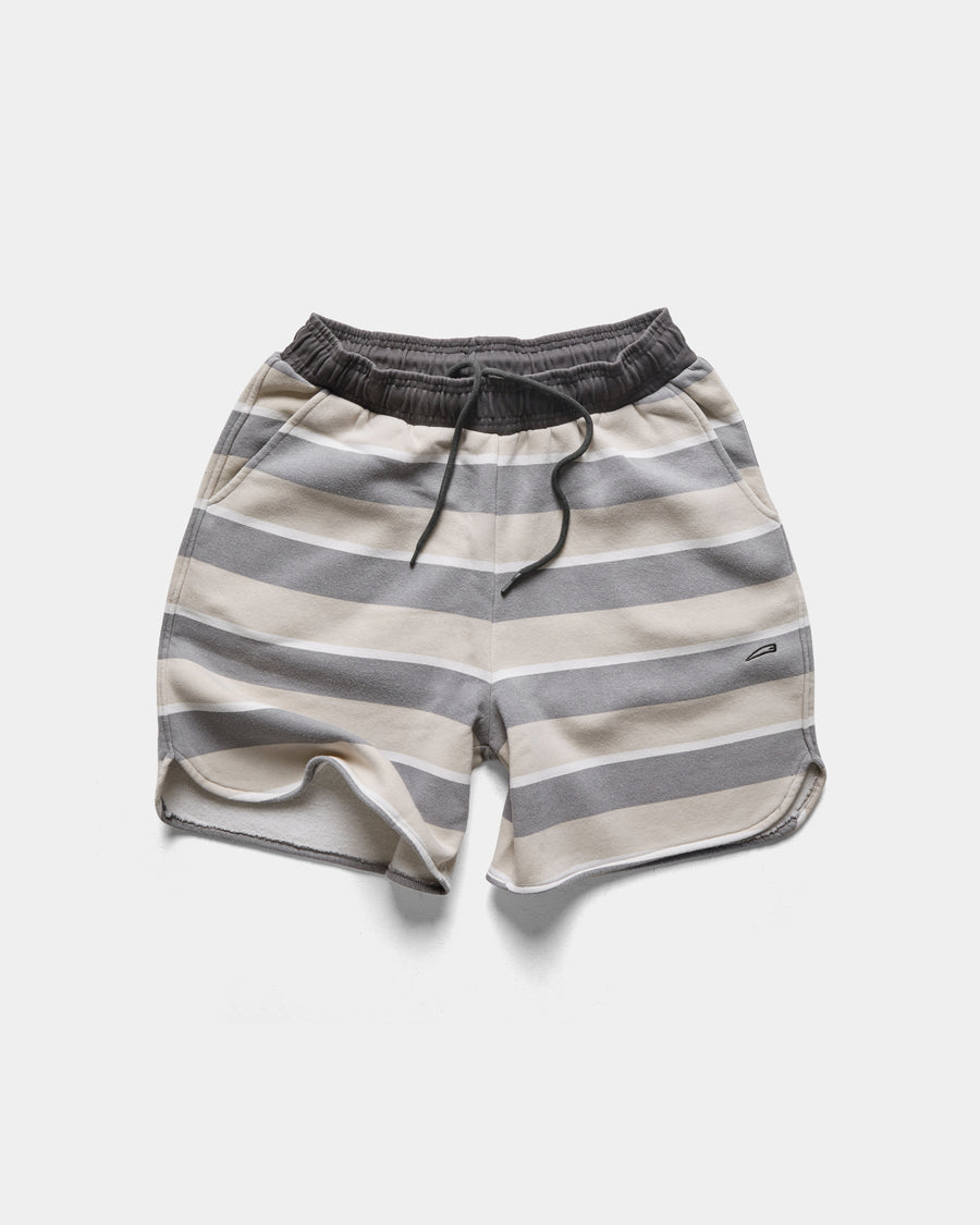 Jetty Sweat Shorts